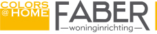 Faber Woninginrichting