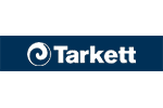 faber-woninginrichting-veendam-tarkett