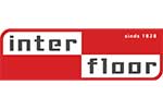 interfloor